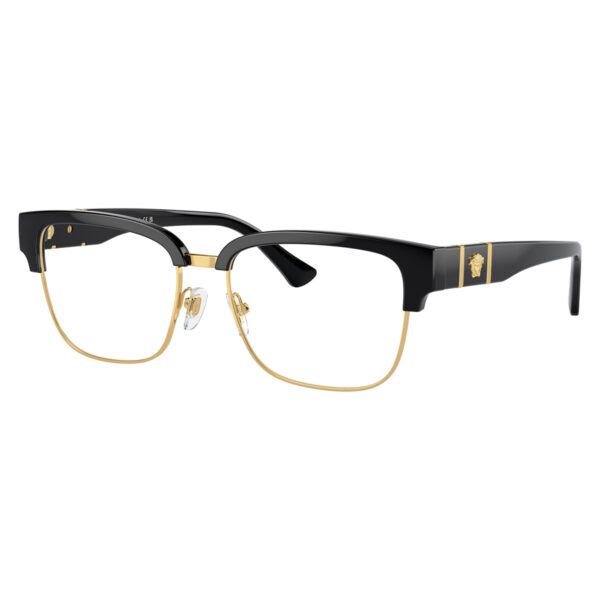 versace 3348 gb1 1