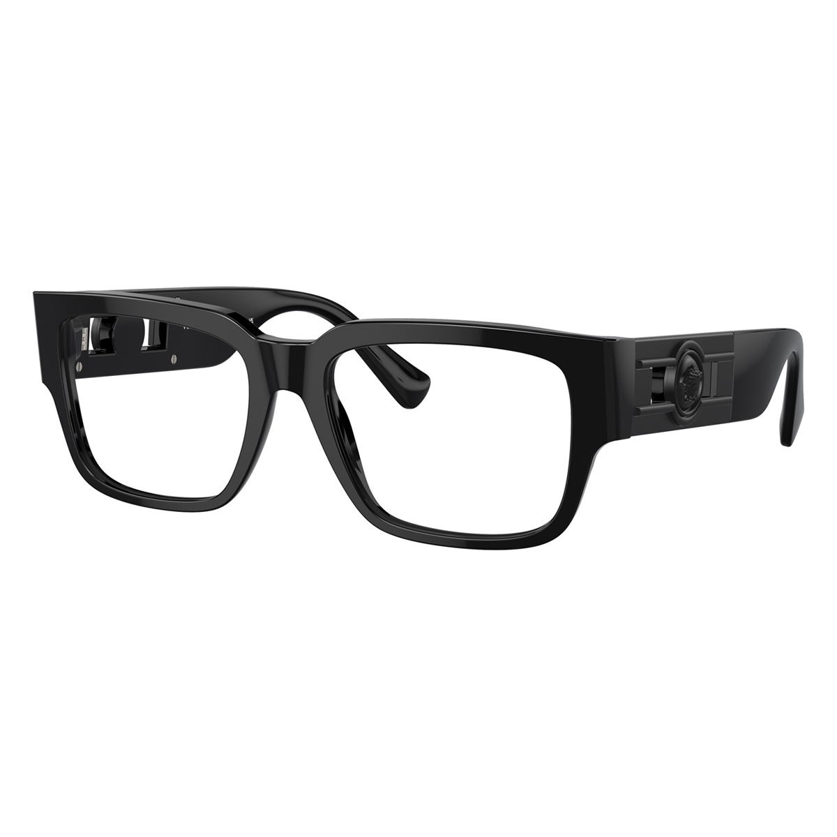 versace 3350 5360 1