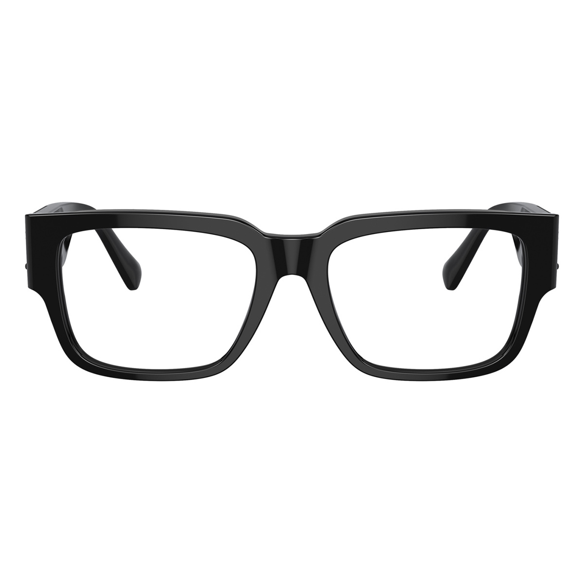 versace 3350 5360 2