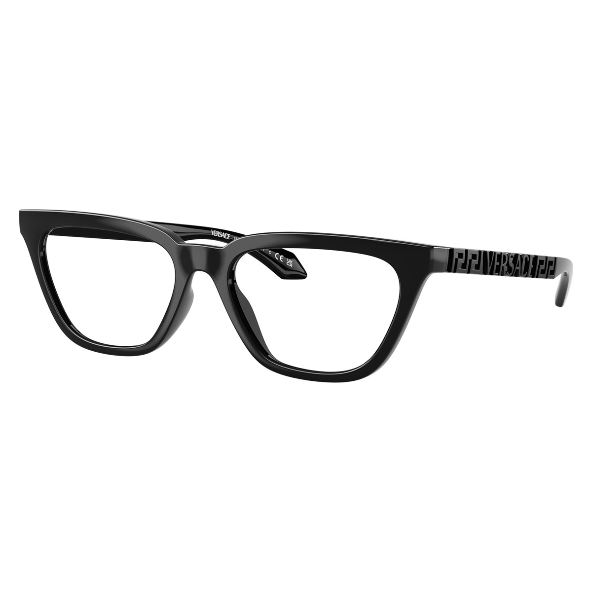 versace 3352u gb1 1