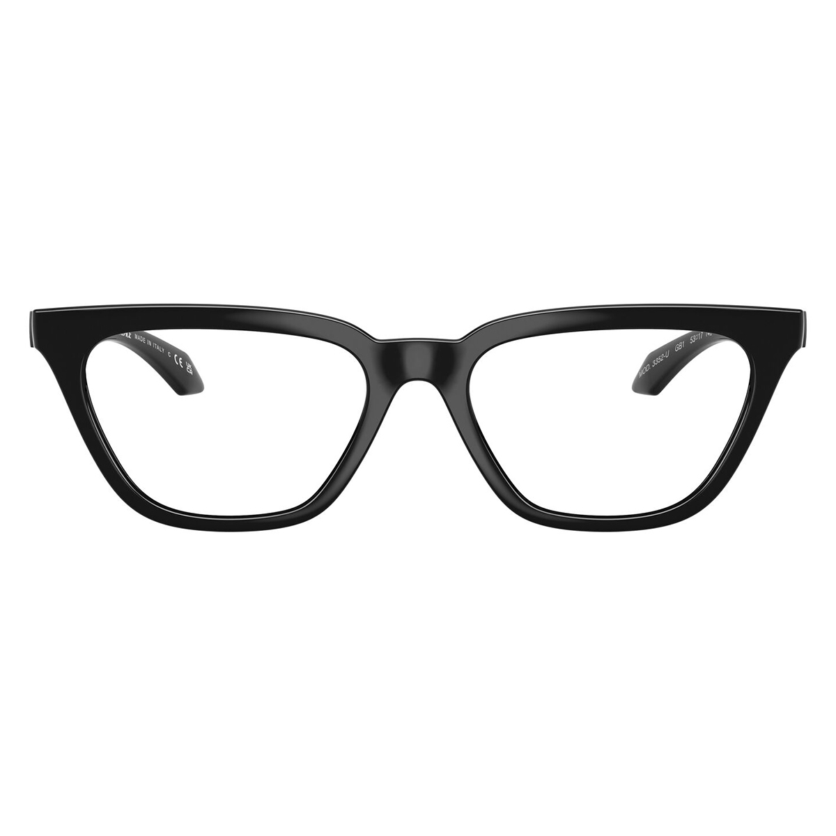 versace 3352u gb1 2