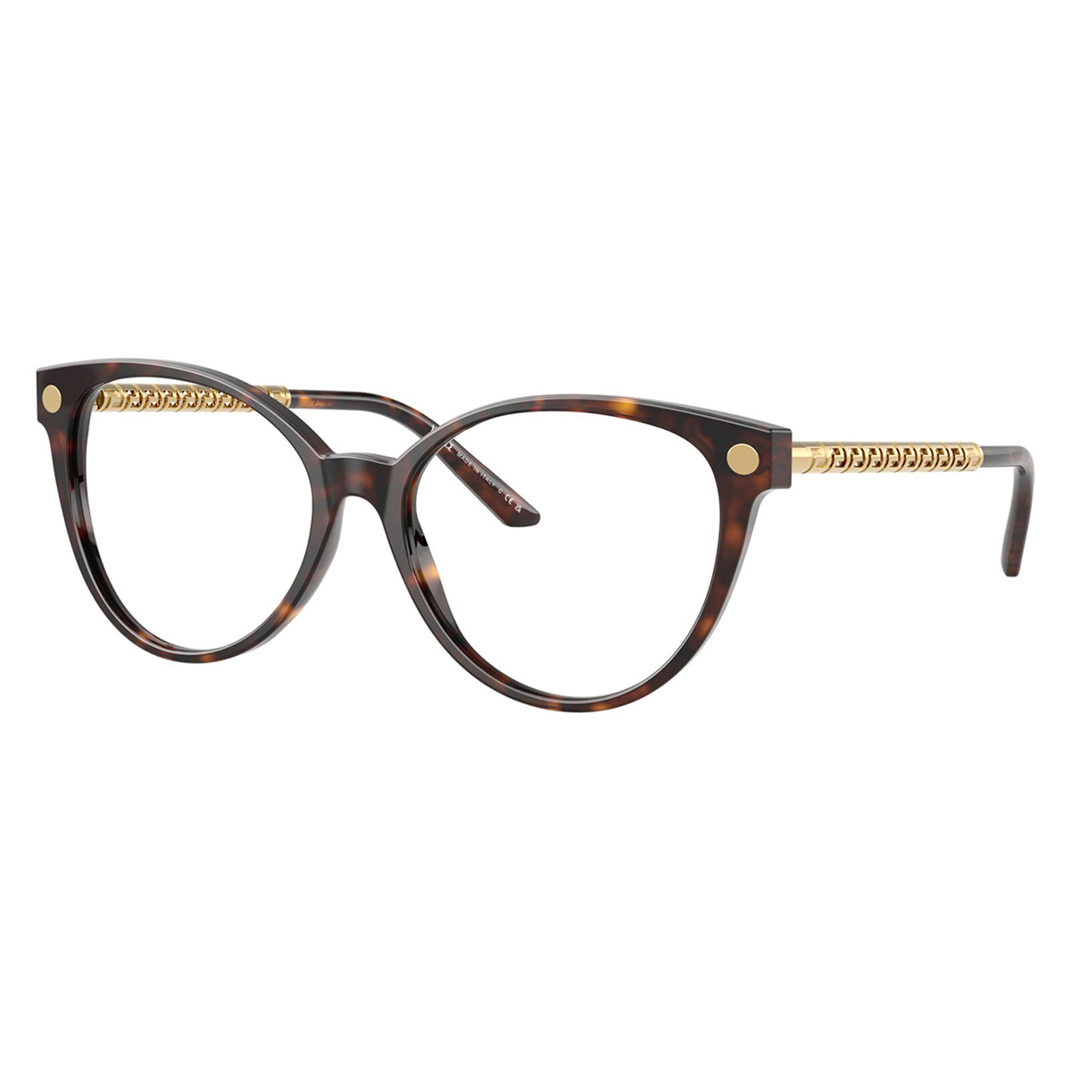 versace 3353 108 1