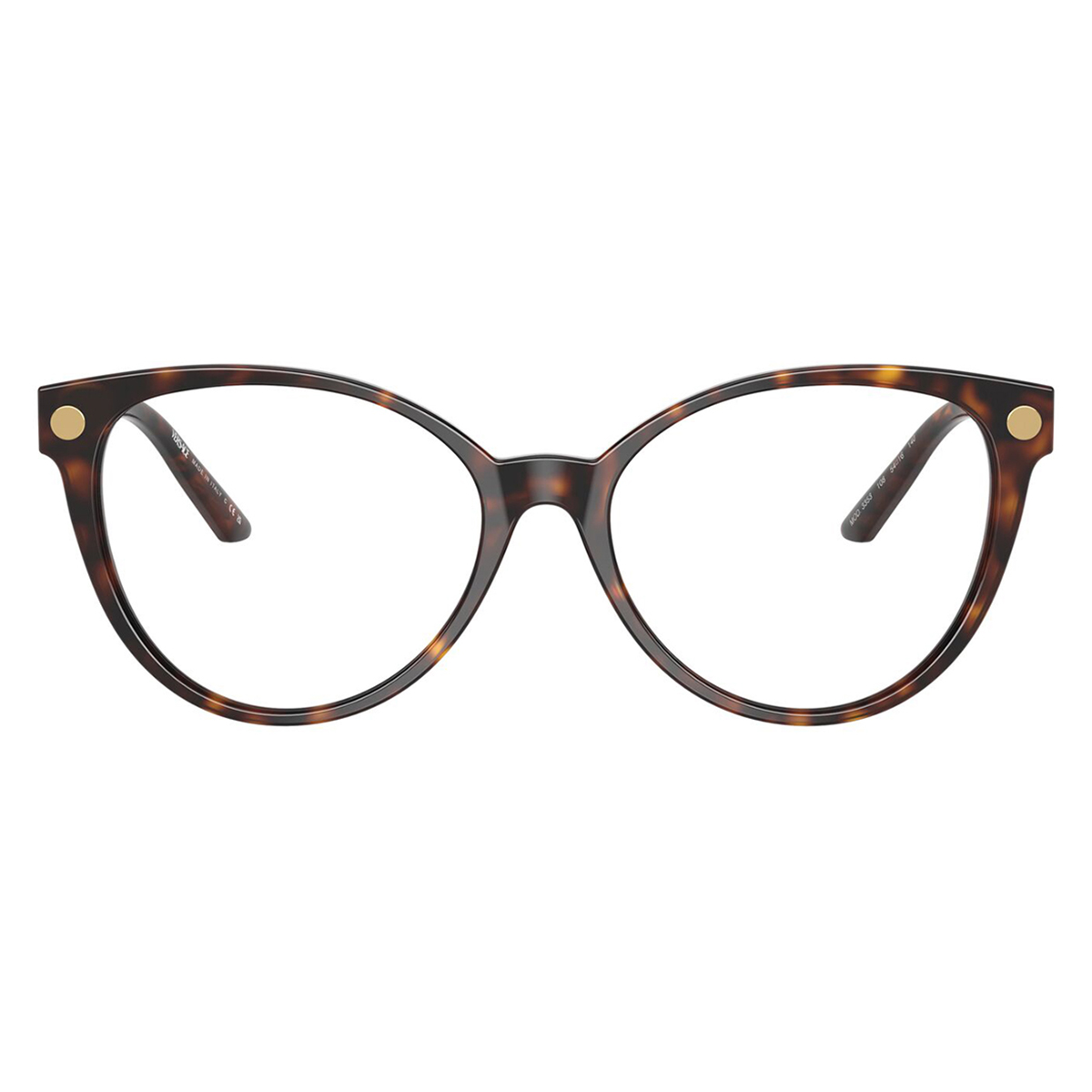 versace 3353 108 2