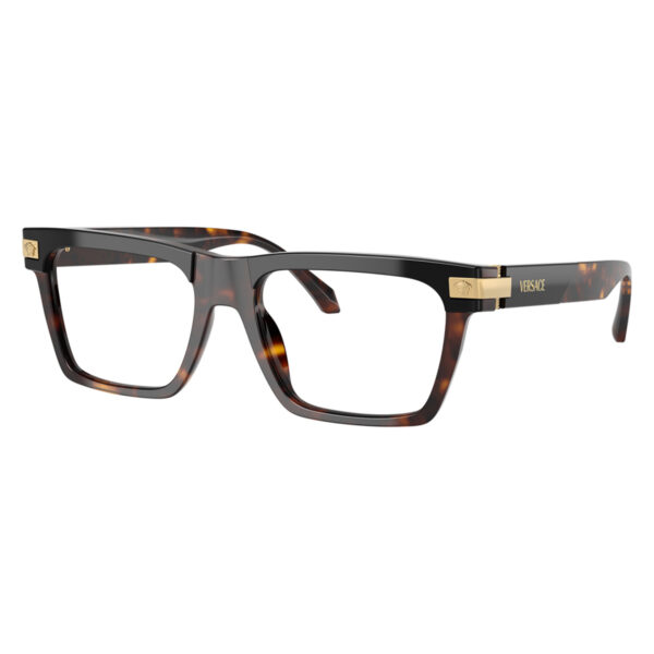 versace 3354 5466 1