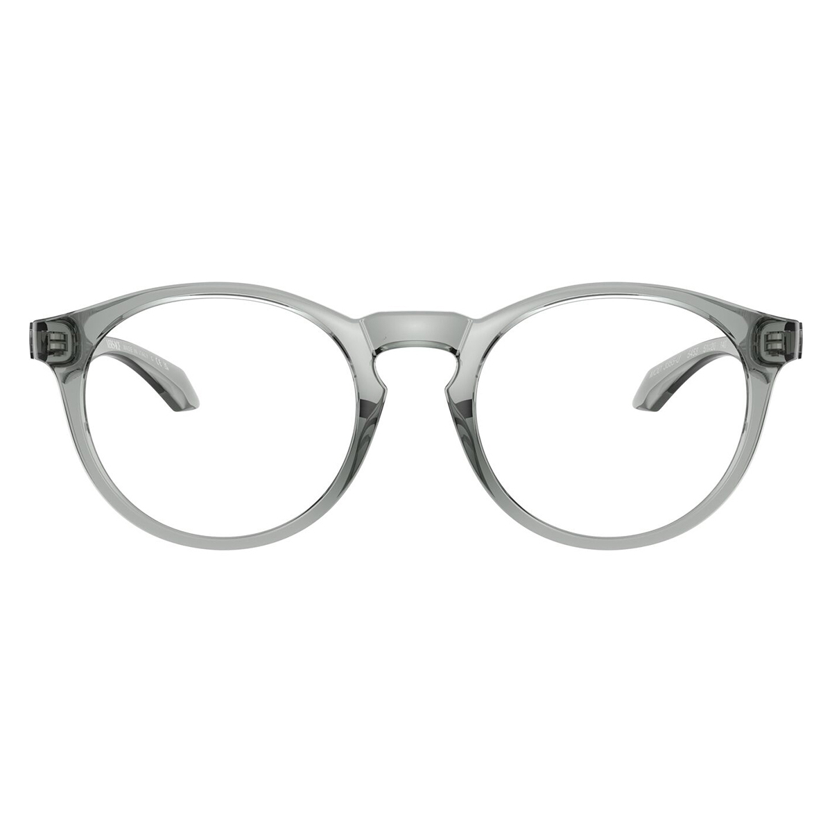 versace 3355u 5453 2