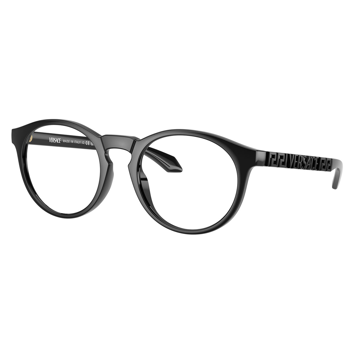 versace 3355u gb1 1