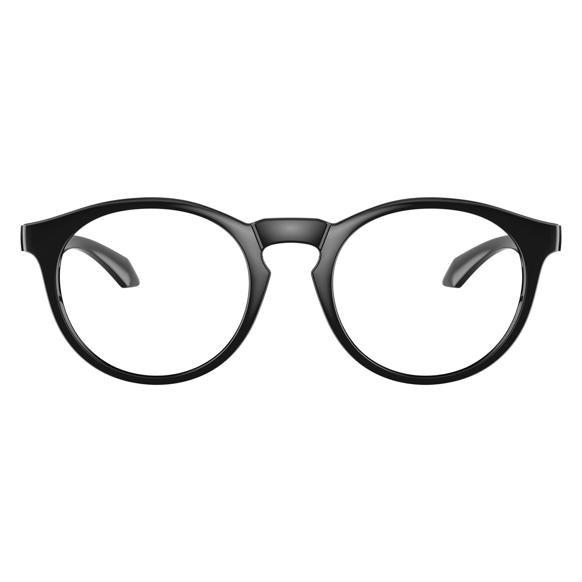 versace 3355u gb1 2