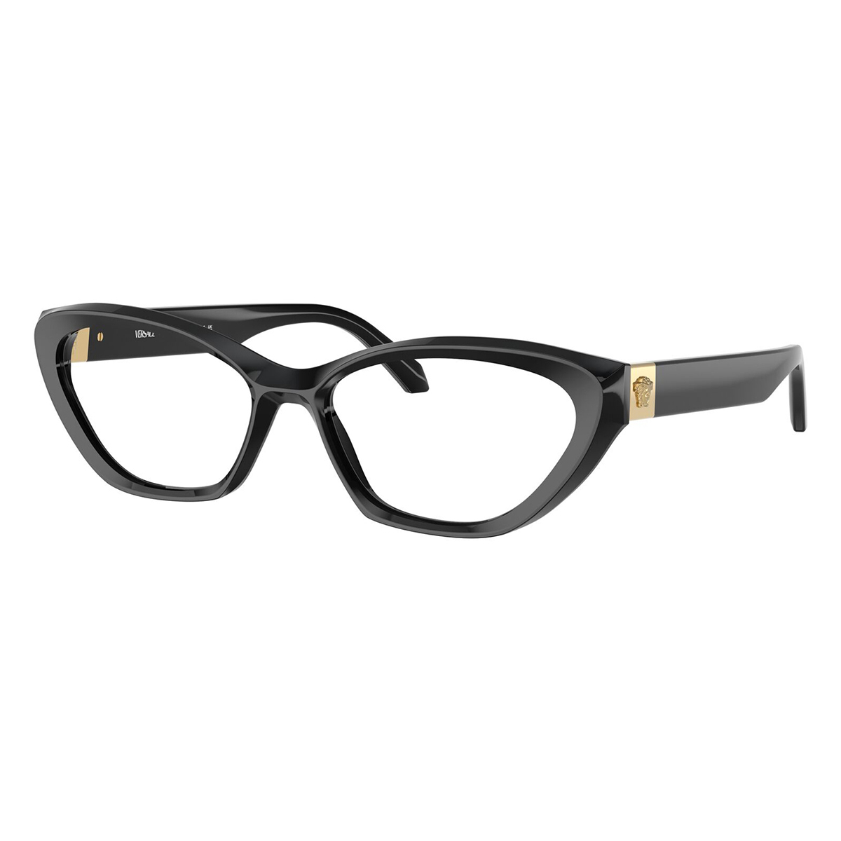 versace 3356 gb1 1