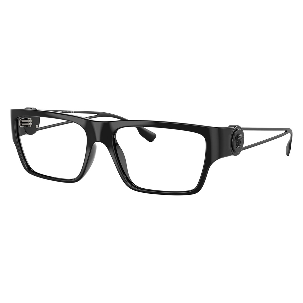versace 3359 5360 1