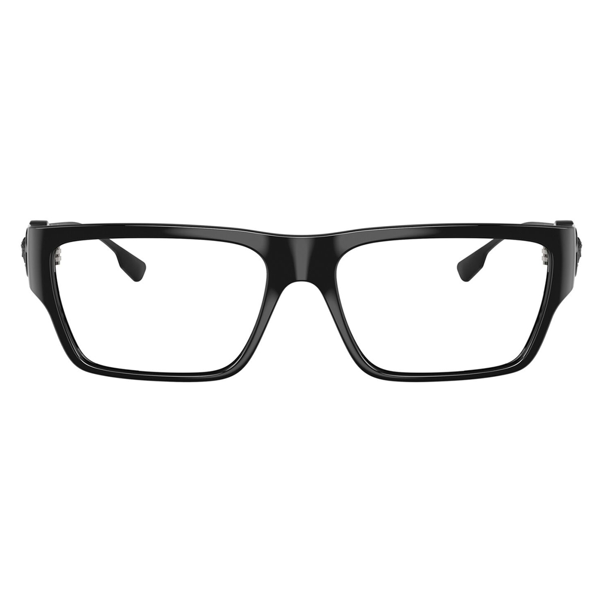 versace 3359 5360 2