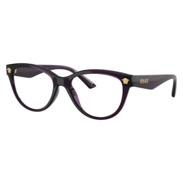 versace 3365u 5263 1