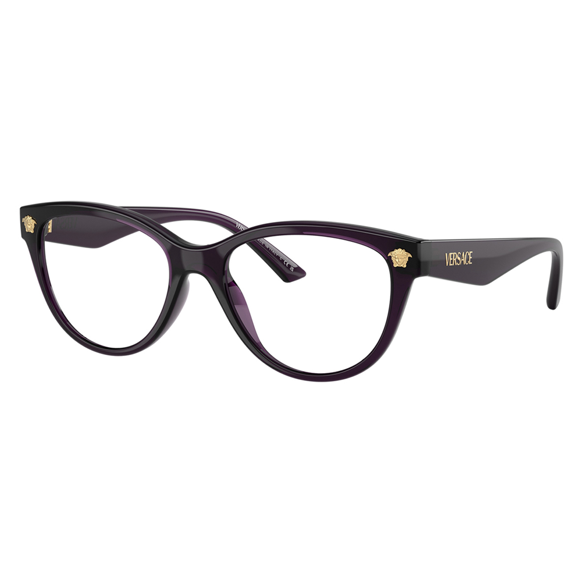 versace 3365u 5263 1