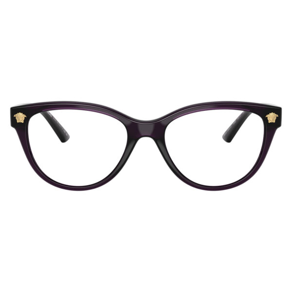 versace 3365u 5263 2