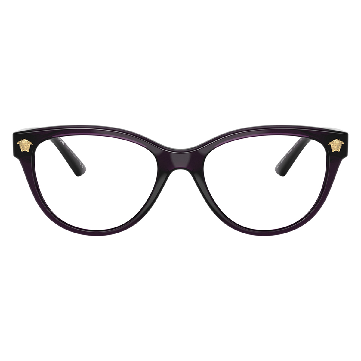 versace 3365u 5263 2