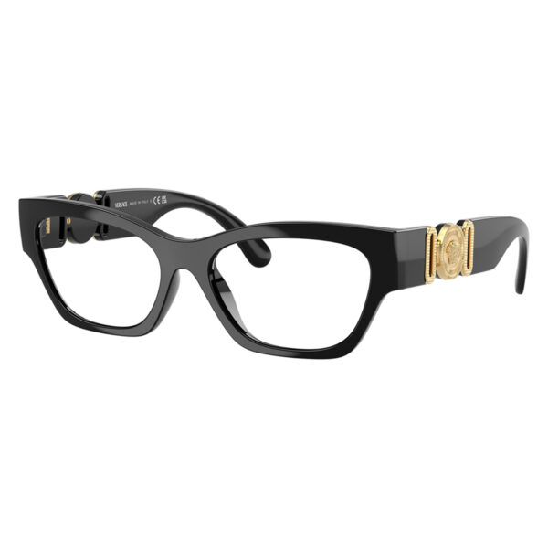 versace 3367u gb1 1
