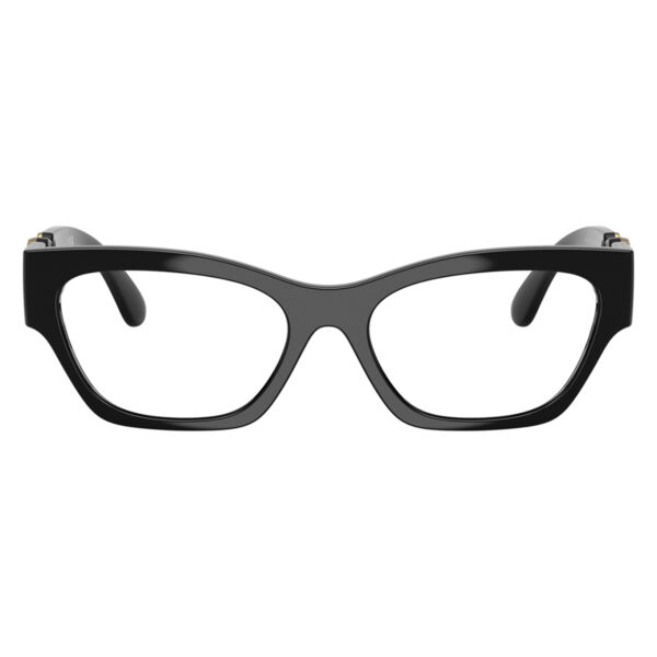 versace 3367u gb1 2