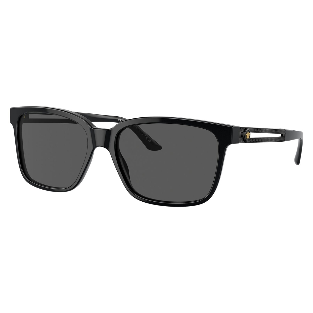 versace 4307 533287 1
