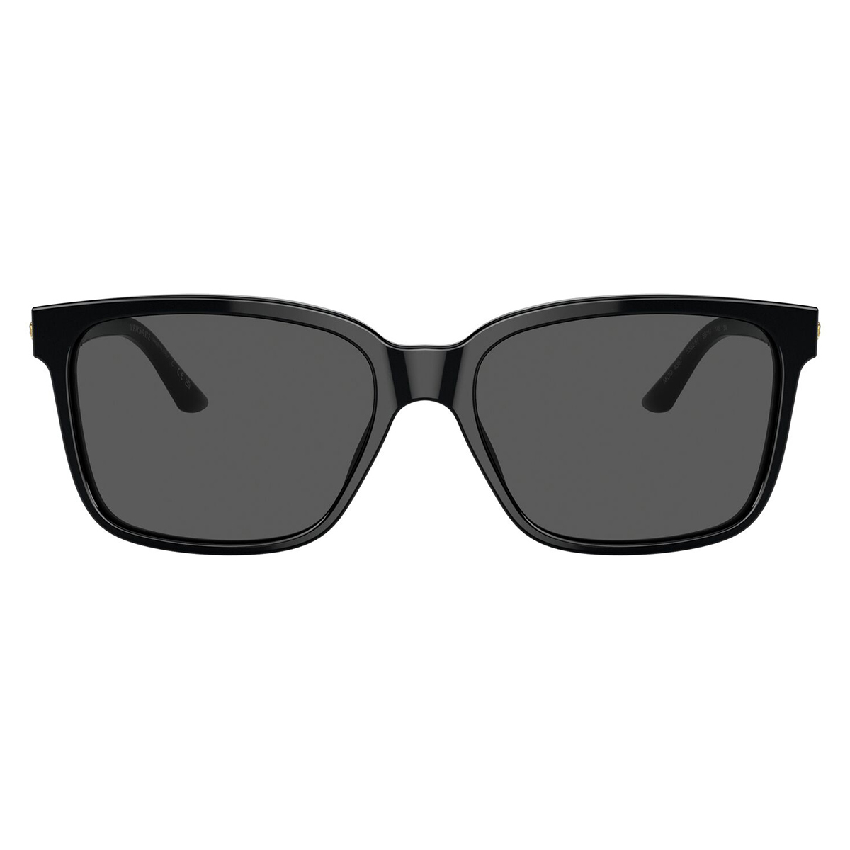 versace 4307 533287 2