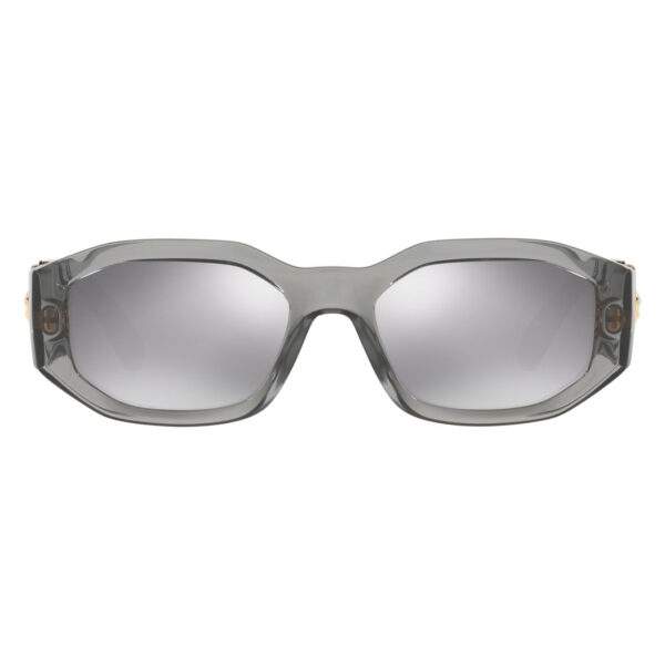 versace 4361 3116g 2