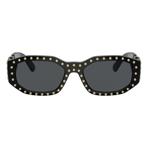 versace 4361 539787 2