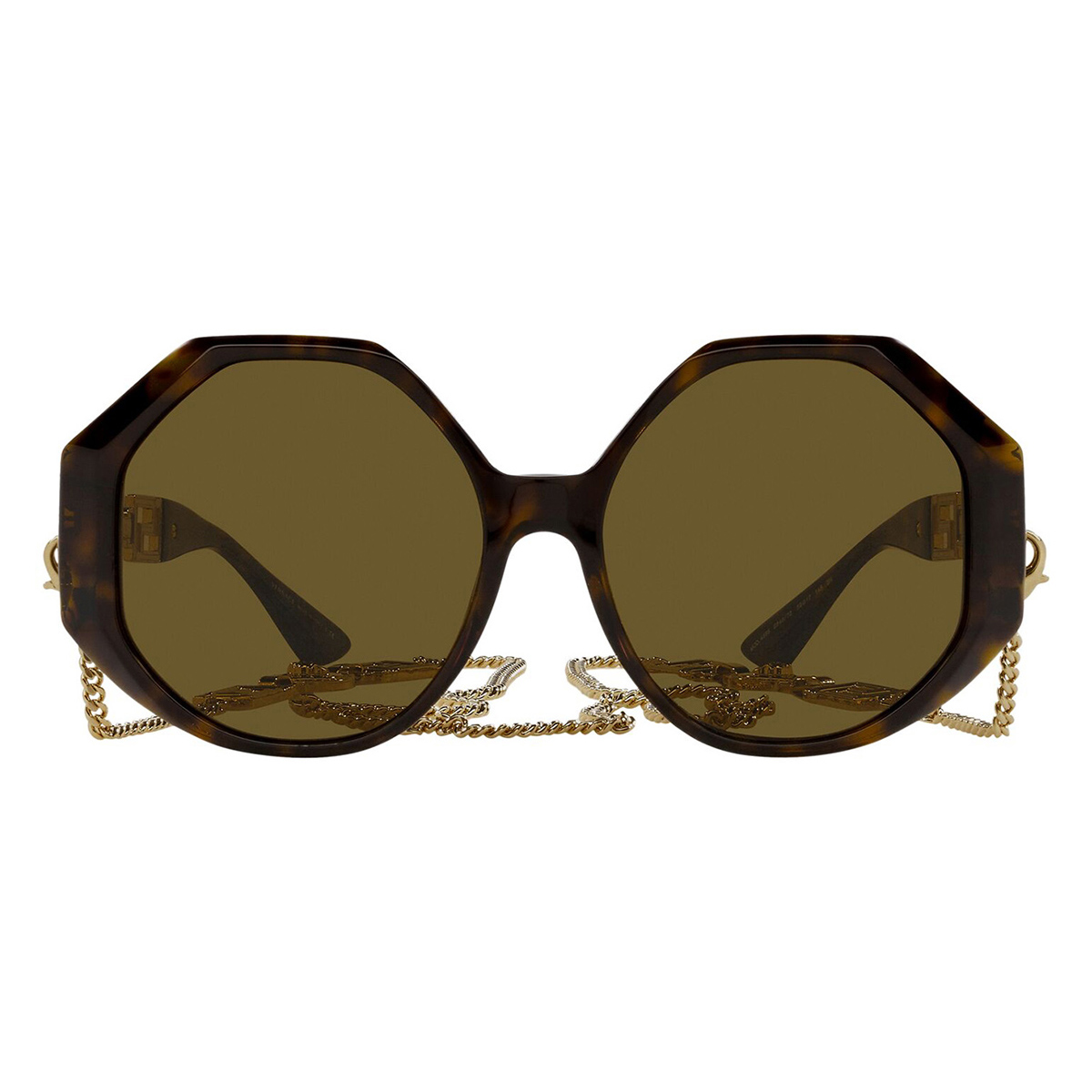 versace 4395 534673 2