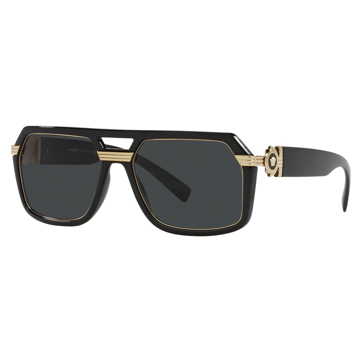 versace 4399 gb187 1
