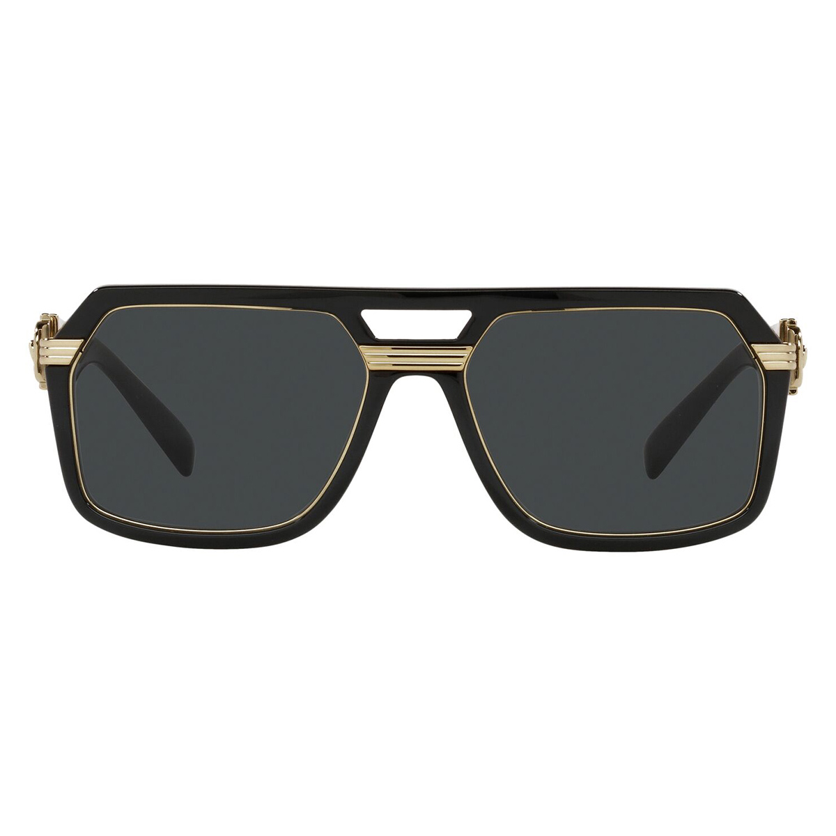 versace 4399 gb187 2