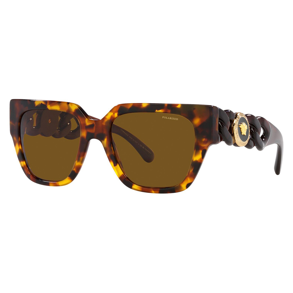 versace 4409 511983 1