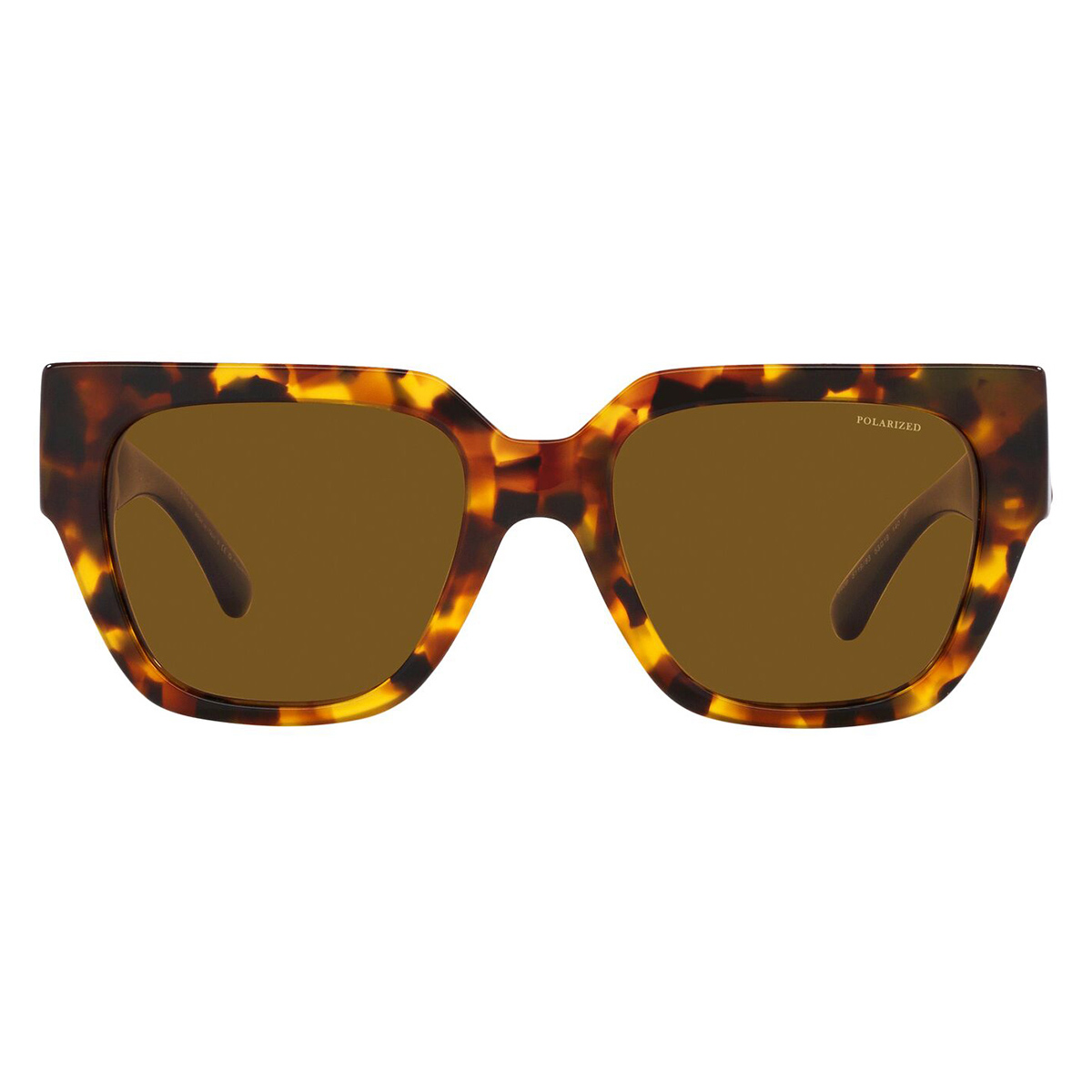 versace 4409 511983 2