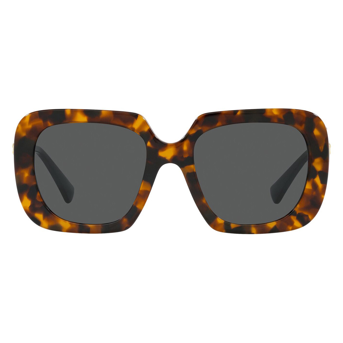 versace 4434 511987 2