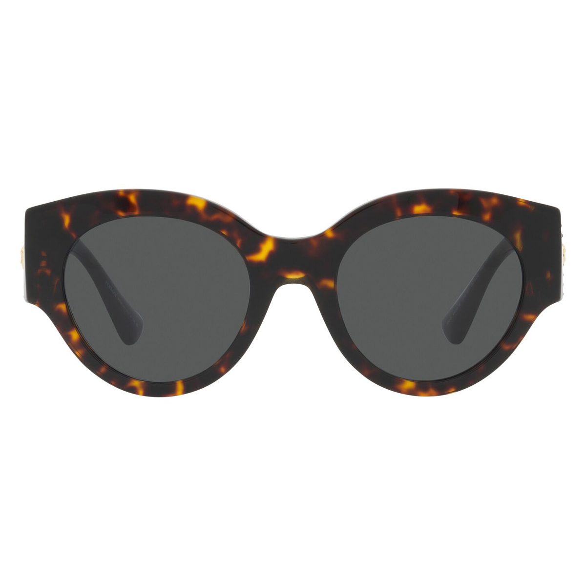 versace 4438b 10887 2