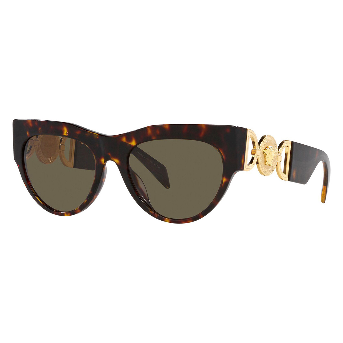 versace 4440u 1083 1