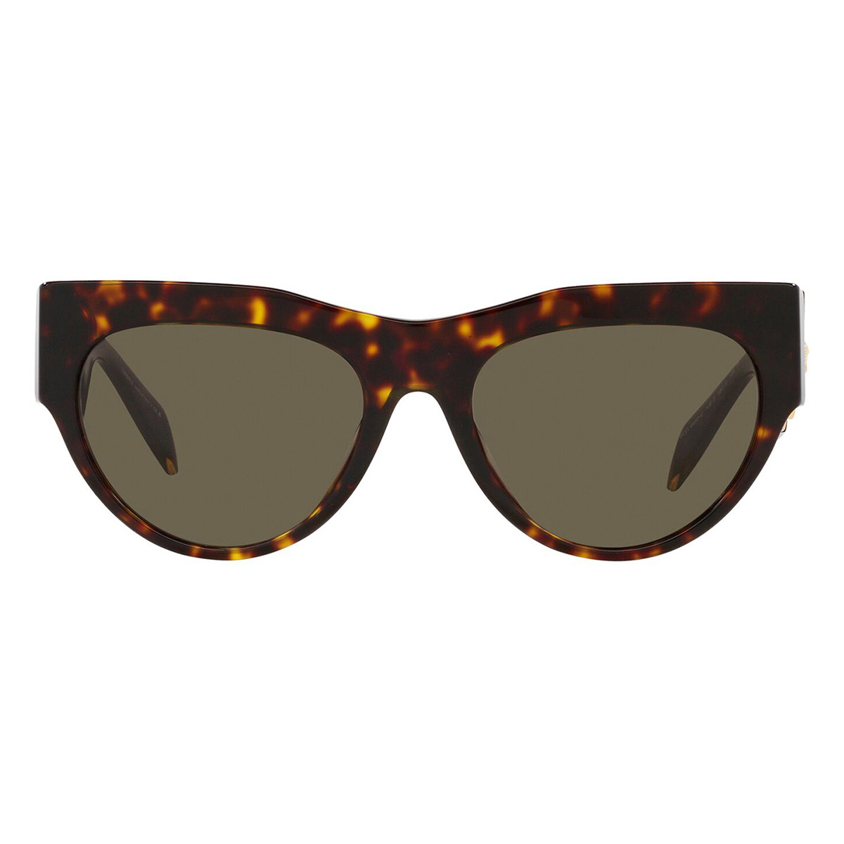 versace 4440u 1083 2