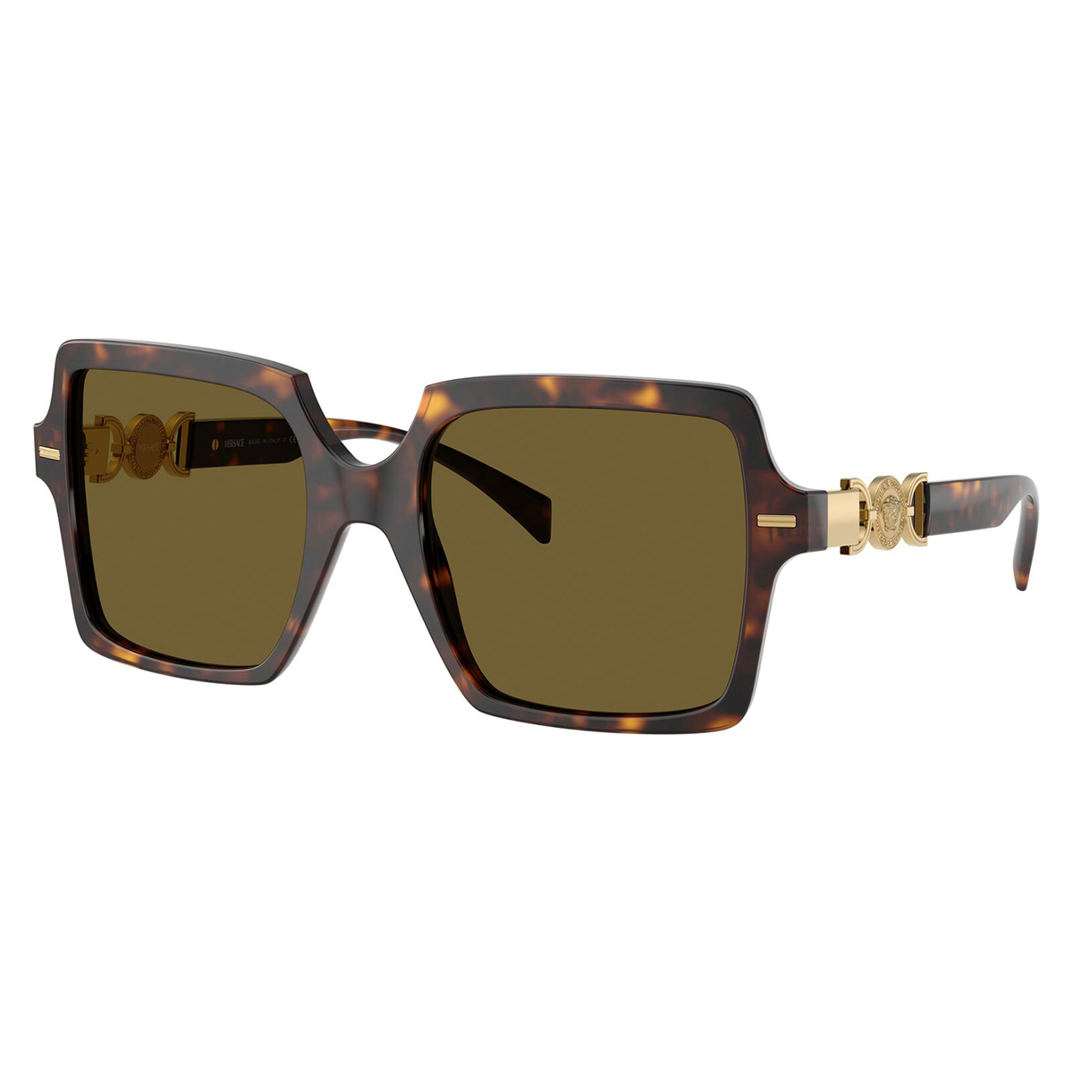 versace 4441 10873 1