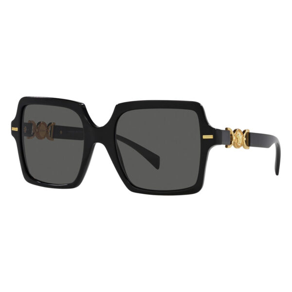versace 4441 gb187 1