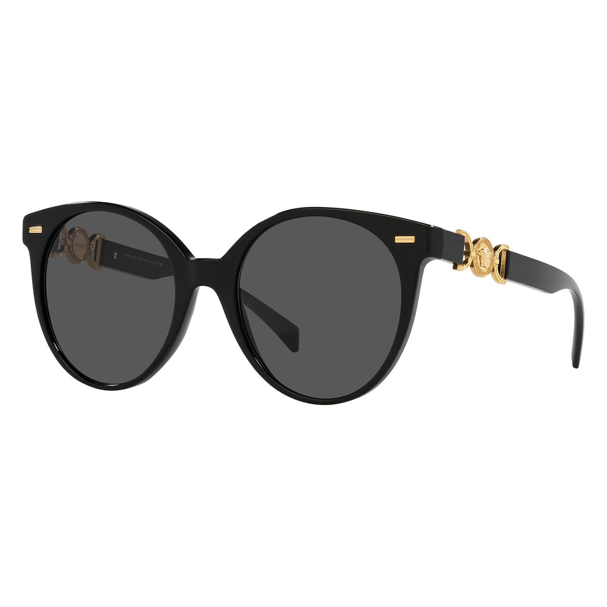 versace 4442 gb187 1
