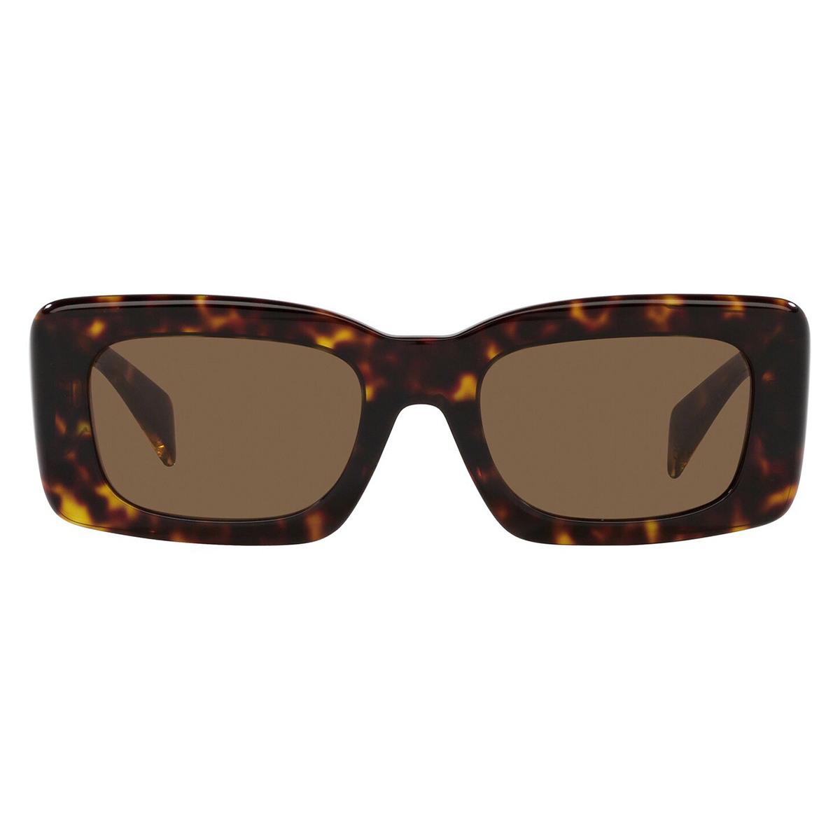 versace 4444u 10873 2