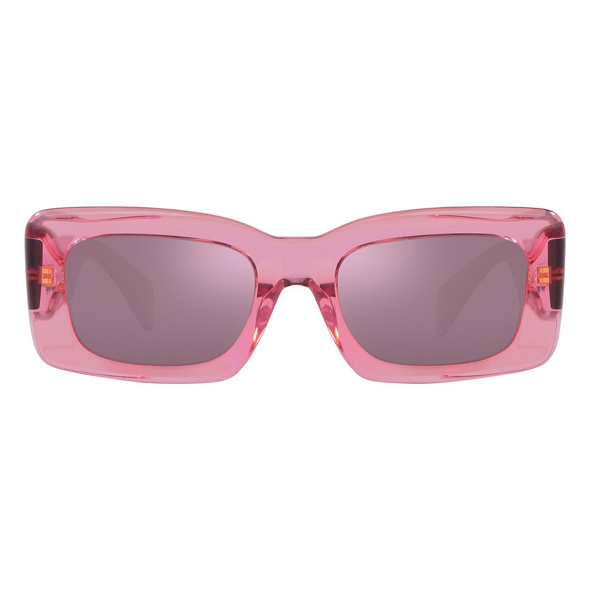 versace 4444u 5355ak 2