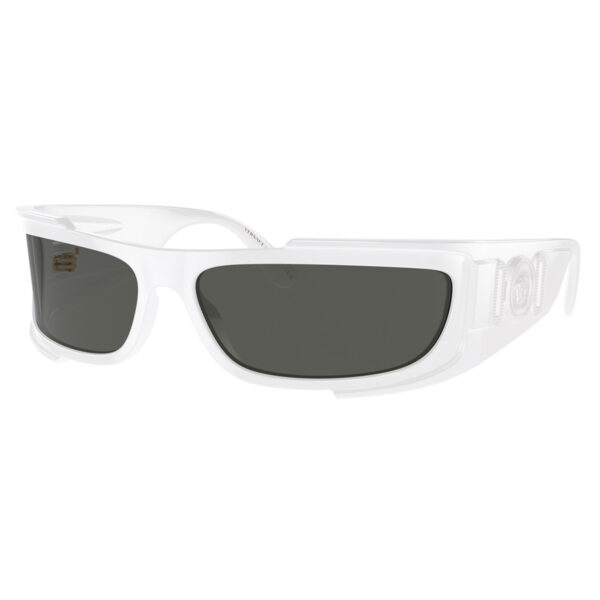 versace 4446 31487 1