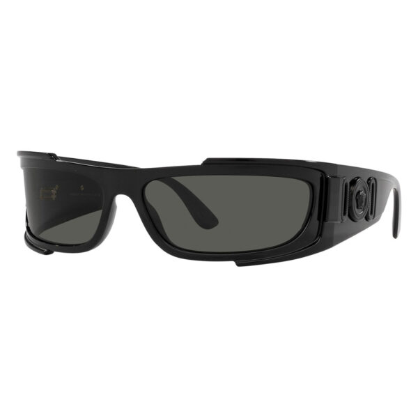 versace 4446 gb187 1