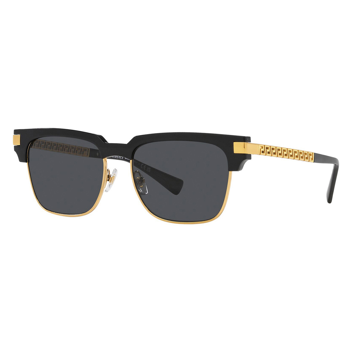 versace 4447 gb187 1