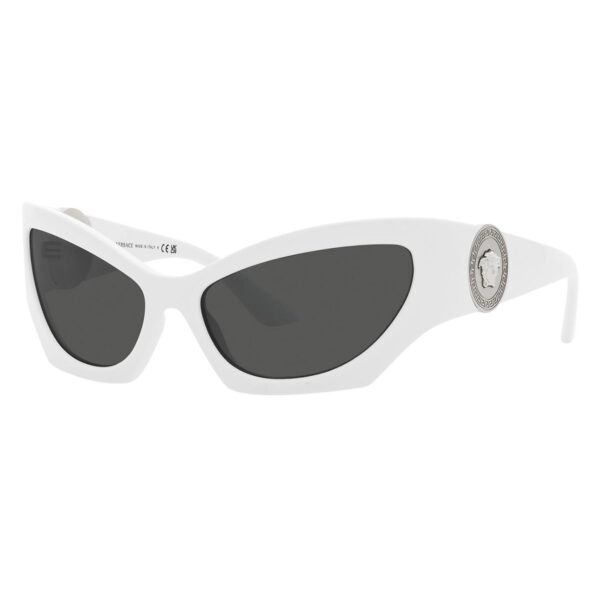 versace 4450 31487 1