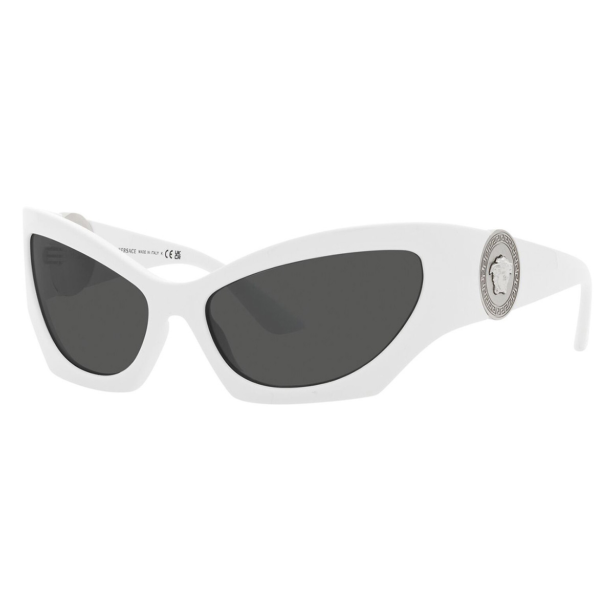 versace 4450 31487 1