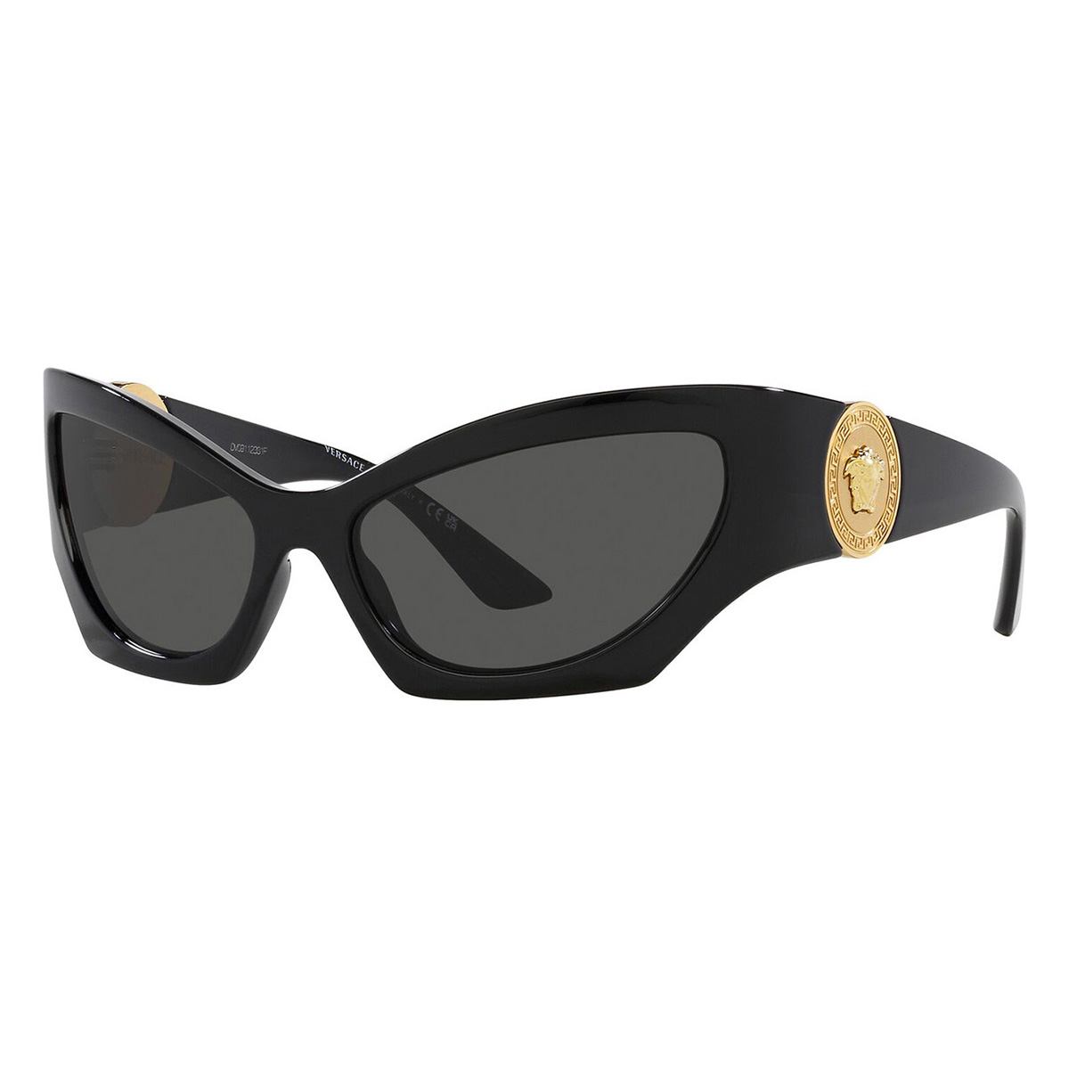 versace 4450 gb187 1