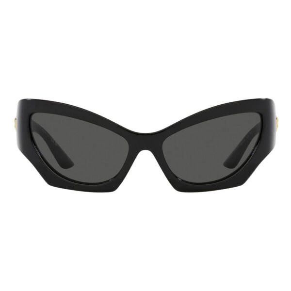 versace 4450 gb187 2