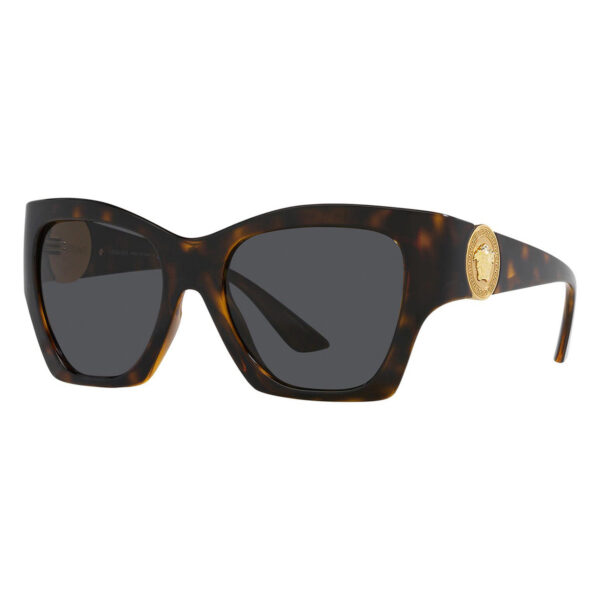 versace 4452 10887 1