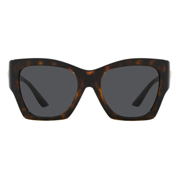 versace 4452 10887 2