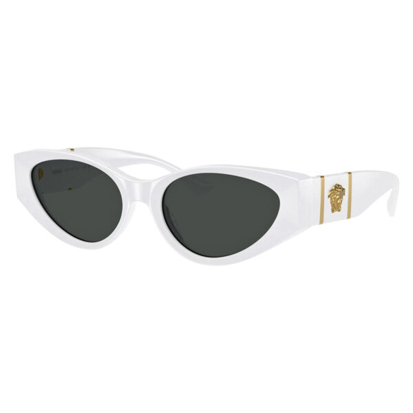 versace 4454 31487 1