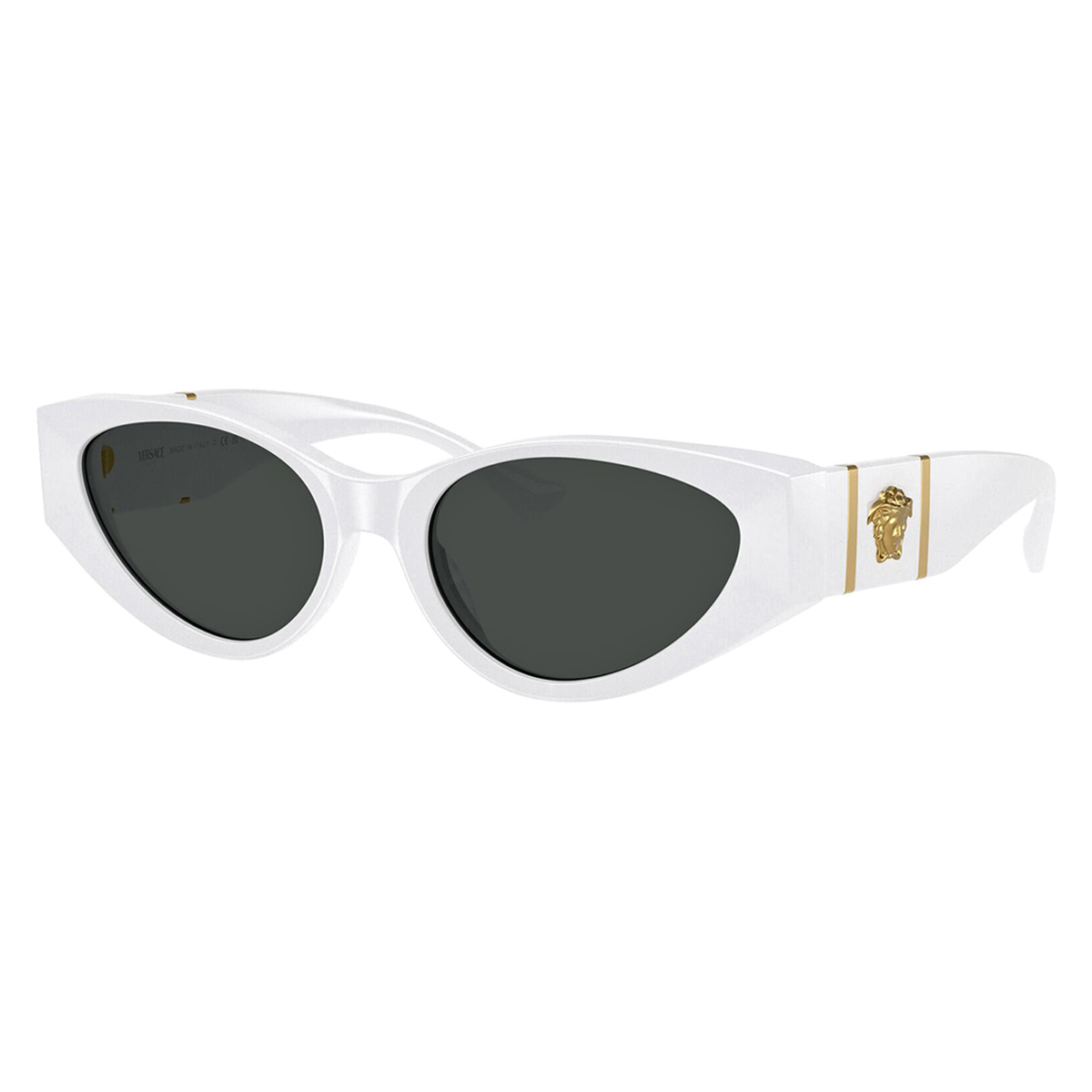 versace 4454 31487 1