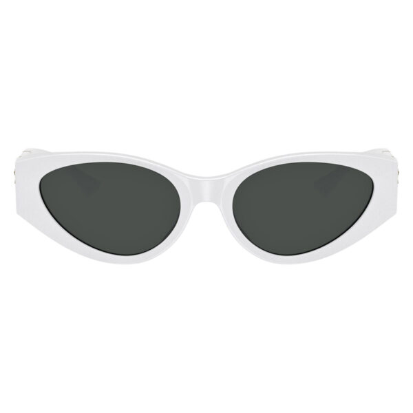 versace 4454 31487 2